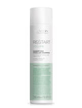 Revlon RE/START Volume Champú Micelar Voluminizador 250 ml