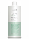 Champú Micelar Magnificador Volume Re/Start™ Revlon Professional