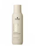 Champú Nutritivo Bond Repair BlondMe Schwarzkopf Professional
