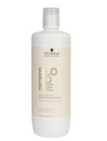 Champú Nutritivo Bond Repair 1000ml BlondMe Schwarzkopf Professional