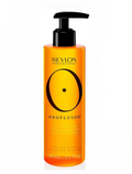 Champú Orofluido Revlon