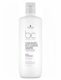 Schwarzkopf BC Clean Balance Champú Purificante 1000 ml