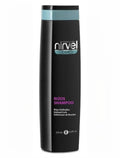 Nirvel Champú Rizos Definidos para Cabello Rizado 250 ml
