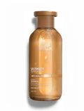 Wella Ultimate Smooth Champú para Cabello Encrespado 250 ml