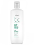 Champú Volume Boost Creatina BC 1000ML Schwarzkopf Professional