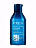 Champú Reparador Extreme Redken