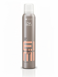 Wella EIMI Dry Me Champú Seco 180 ml