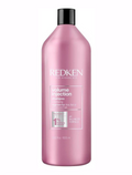 Champú Volume Injection 1000ml Redken
