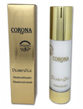 Corona de Oro Densifiqer Crema Facial 50 ml