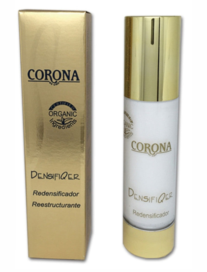 Corona de Oro Densifiqer Crema Facial 50 ml