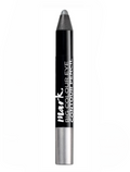 Delineador de ojos Big Colour Mark Avon