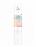 Wella ColorMotion+ Emulsión Tratamiento Post-Color 50 ml