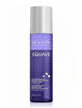 Revlon Equave Antiamarillo Acondicionador Bifásico 200 ml
