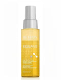 Revlon Equave Sun Protection Acondicionador Bifásico 100 ml
