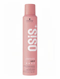 Espuma Osis+ Grip Schwarzkopf Professional