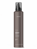 Espuma de Volumen Lakmé K.Finish Flexible Boost (300 ml)