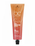 Schwarzkopf BC Sun Protect Fluido 10 en 1 Sin Aclarado 100 ml