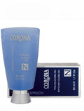 Corona de Oro Gel Peeling Jojoba para Piel Grasa 50 ml