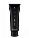 Schwarzkopf Silhouette Super Hold Gomina Extrafuerte