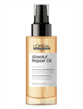 L'Oréal Professionnel Absolut Repair Aceite 10 en 1 90 ml