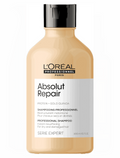 L'Oréal Professionnel Absolut Repair Champú 300 ml