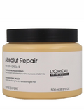 L'Oréal Professionnel Absolut Repair Mascarilla 500 ml