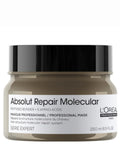 L’Oréal Professionnel Absolut Repair Molecular Mascarilla 250 ml