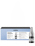 L'Oréal Professionnel Aminexil Advanced Anticaída 42 Ampollas x 6 ml
