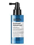 L'Oréal Professionnel Aminexil Advanced Sérum Anticaída 90 ml