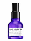 L’Oréal Professionnel Keratin Alpha Sleek Mirror Sleek Sérum Antiencrespamiento 50 ml