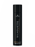Laca Extrafuerte Silhouette Super Hold Schwarzkopf Professional