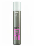 Wella EIMI Mistify Me Strong Laca Fuerte de Secado Rápido 300 ml