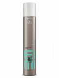 Wella EIMI Mistify Me Light Laca de Fijación Ligera 500 ml
