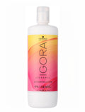 Schwarzkopf Igora Vibrance Loción Activadora 4% 13 vol. 1000 ml