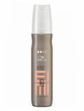 Wella EIMI Perfect Setting Loción Voluminizadora 150 ml