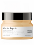 L'Oréal Professionnel Absolut Repair Mascarilla 250 ml