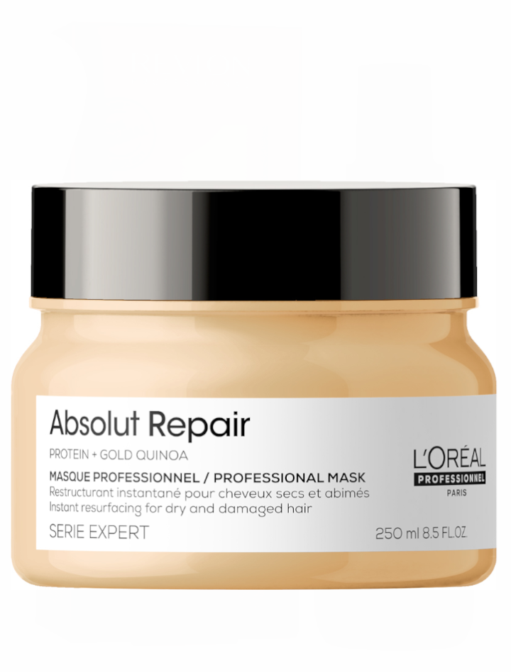 L'Oréal Professionnel Absolut Repair Mascarilla 250 ml