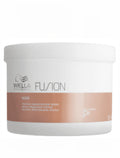 Wella Fusion Mascarilla Reparación Intensa 500 ml