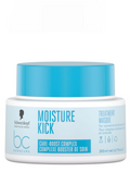 Mascarilla Hidratante Moisture Kick Bonacure Schwarzkopf Professional