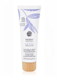 Mascarilla Negra de Madera Fósil Naobay Detox 75 ml