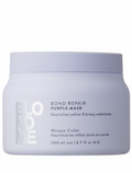 Mascarilla neutralizante BlondMe Rubios Fríos 200 ml – Schwarzkopf