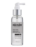 Nioxin Diaboost Sérum Engrosador para Cabello Fino 100 ml