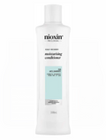Nioxin Scalp Recovery Acondicionador Purificante 200 ml