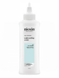 Nioxin Scalp Recovery Soothing Sérum Calmante Sin Aclarado 200 ml