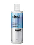 Nioxin Ultimate Power Champú Anticaída 240 ml