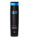 Nirvel Gel Activador de Rizos 250 ml