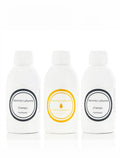 Sánchez-Lafuente Pack 2 Champús Fortificantes + Crema Suavizante 250 ml