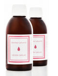 Sánchez-Lafuente Pack 2 Lociones Capilares Anticaída 250 ml