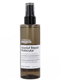 Pretratamiento Reparador Profundo para Cabello Dañado L'Oréal Expert Absolut Repair Molecular