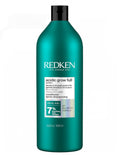 Redken Acidic Grow Full System Acondicionador para cabello fino 1000 ml